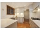 15 Gamay Drive, Old Reynella SA 5161
