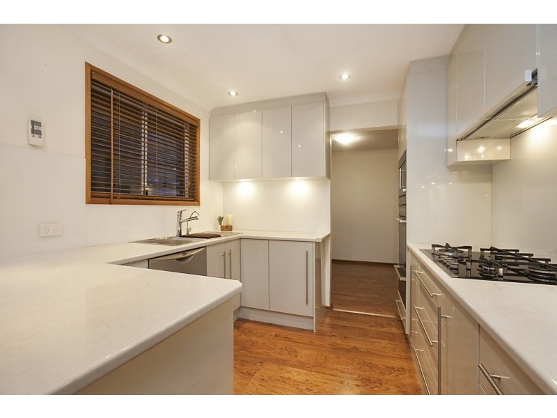 15 Gamay Drive, Old Reynella SA 5161