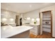 15 Gamay Drive, Old Reynella SA 5161