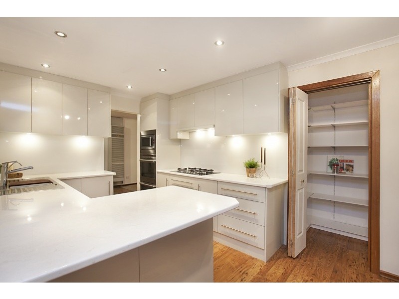 15 Gamay Drive, Old Reynella SA 5161