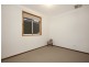 15 Gamay Drive, Old Reynella SA 5161
