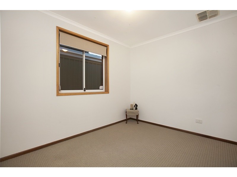 15 Gamay Drive, Old Reynella SA 5161