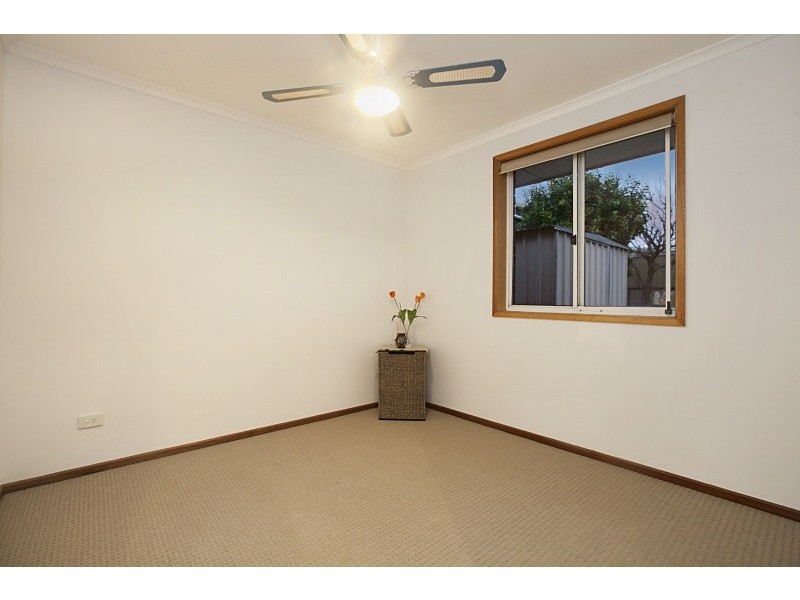 15 Gamay Drive, Old Reynella SA 5161