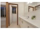 15 Gamay Drive, Old Reynella SA 5161