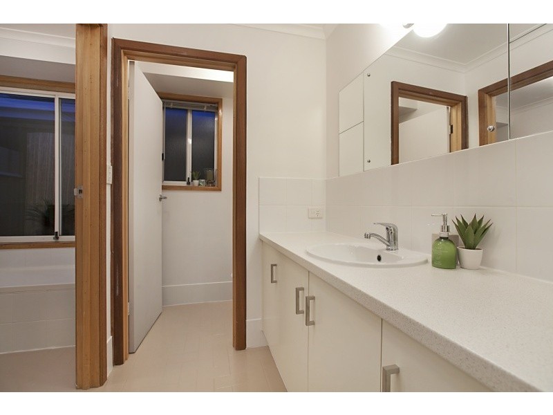 15 Gamay Drive, Old Reynella SA 5161