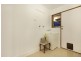 15 Gamay Drive, Old Reynella SA 5161