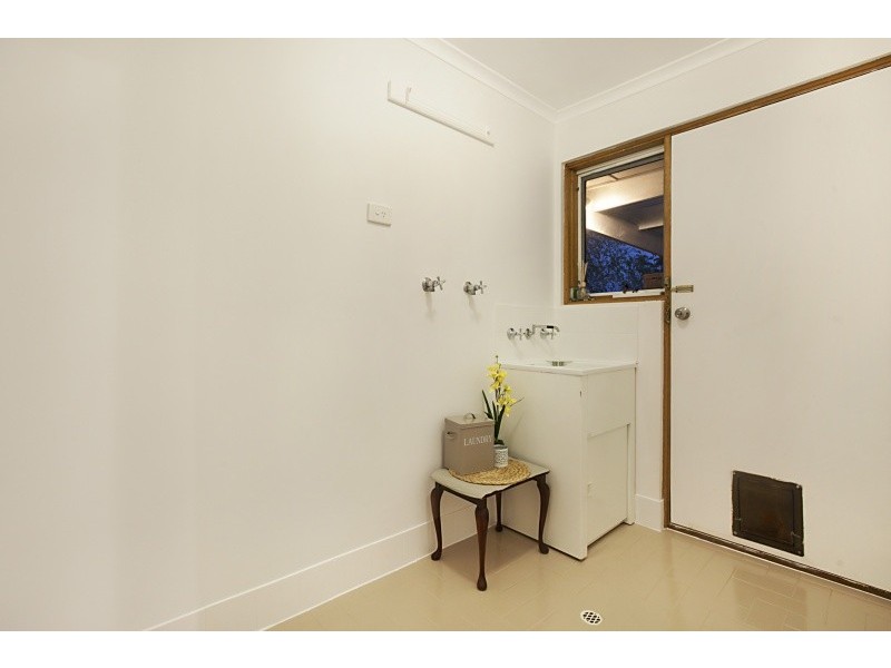 15 Gamay Drive, Old Reynella SA 5161