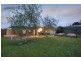15 Gamay Drive, Old Reynella SA 5161