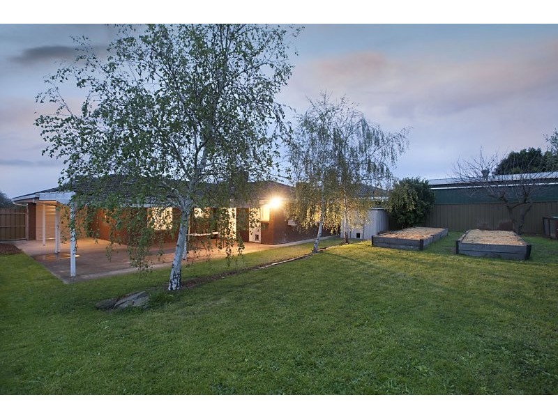 15 Gamay Drive, Old Reynella SA 5161