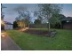 15 Gamay Drive, Old Reynella SA 5161