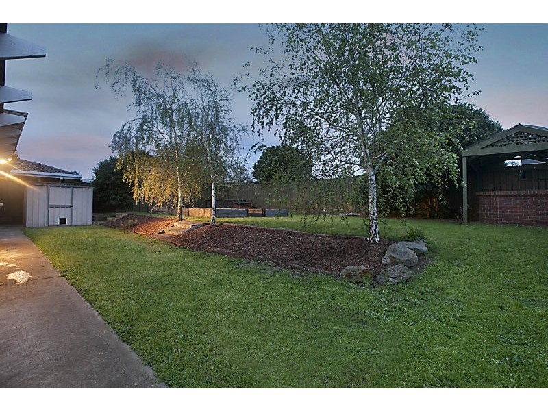 15 Gamay Drive, Old Reynella SA 5161