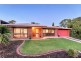5 Warakila Court, Sheidow Park SA 5158
