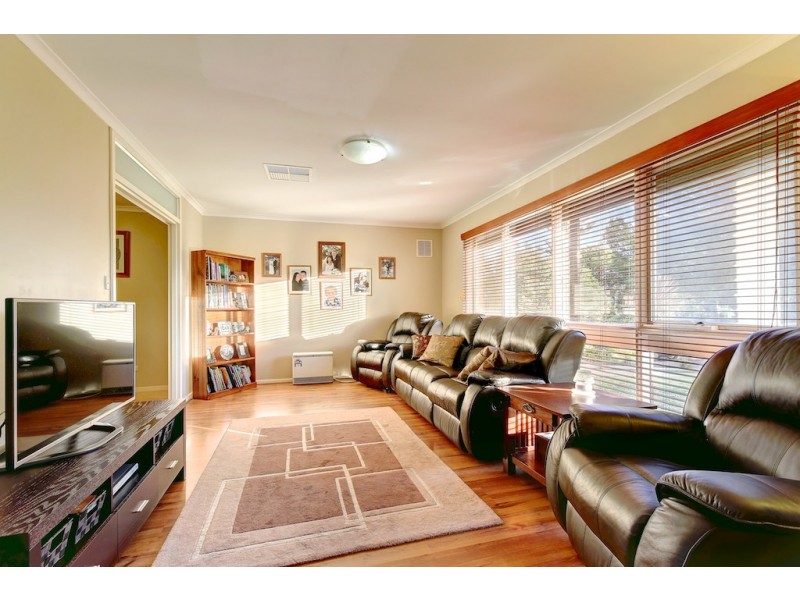 5 Warakila Court, Sheidow Park SA 5158
