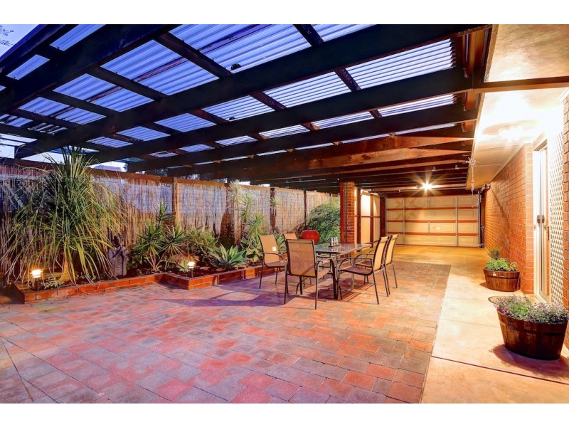 5 Warakila Court, Sheidow Park SA 5158
