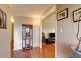 5 Warakila Court, Sheidow Park SA 5158