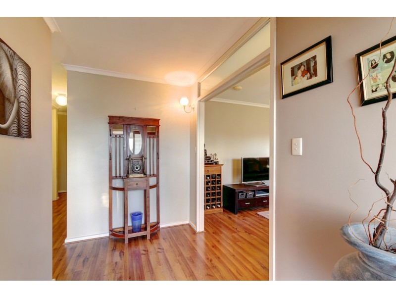 5 Warakila Court, Sheidow Park SA 5158