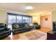 5 Warakila Court, Sheidow Park SA 5158
