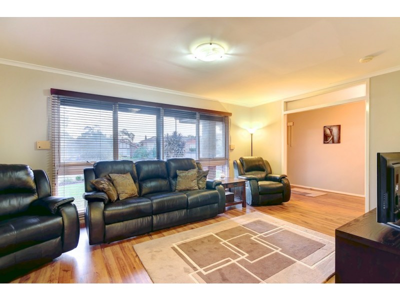 5 Warakila Court, Sheidow Park SA 5158