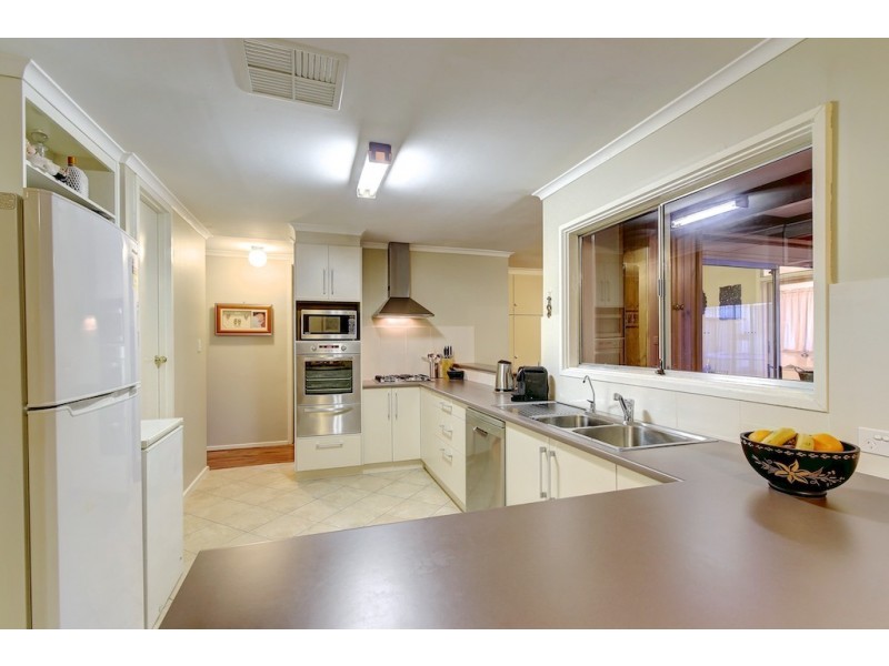 5 Warakila Court, Sheidow Park SA 5158