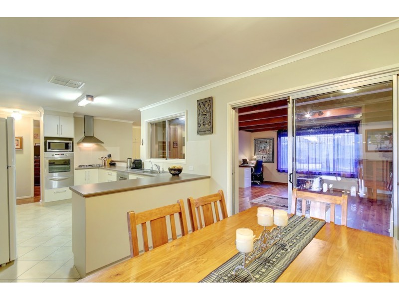 5 Warakila Court, Sheidow Park SA 5158
