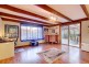 5 Warakila Court, Sheidow Park SA 5158