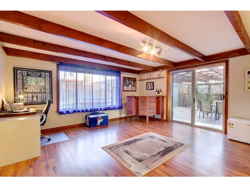 5 Warakila Court, Sheidow Park SA 5158