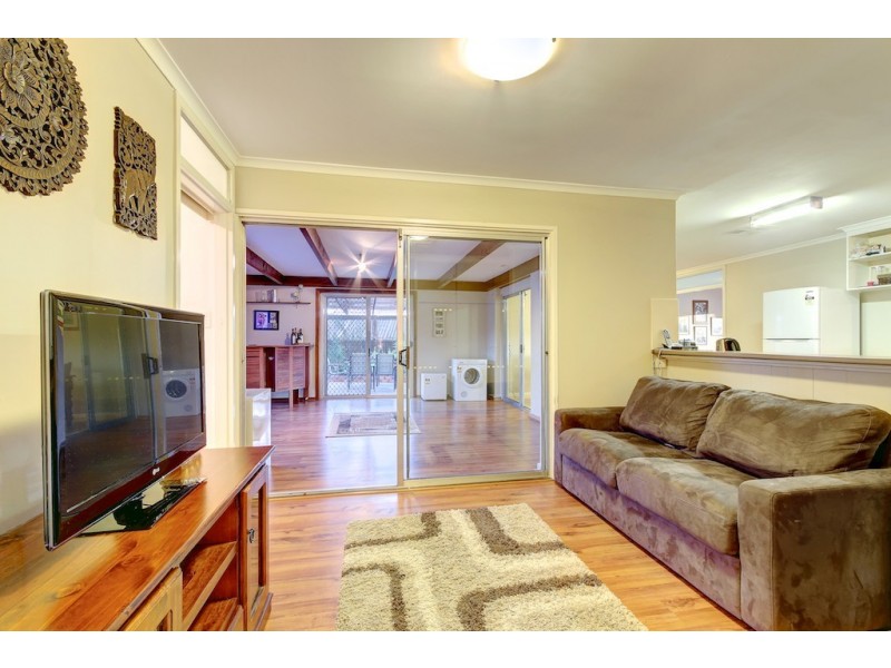 5 Warakila Court, Sheidow Park SA 5158