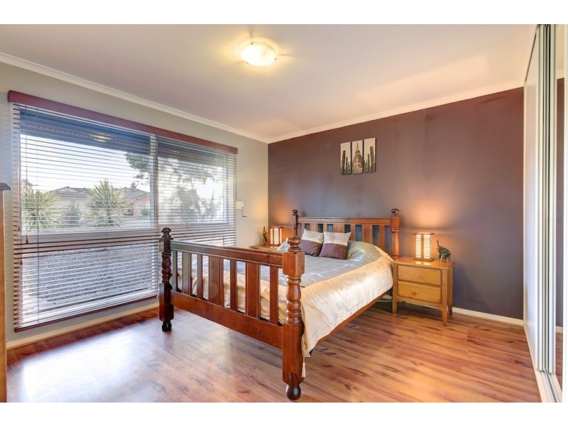 5 Warakila Court, Sheidow Park SA 5158