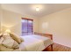 5 Warakila Court, Sheidow Park SA 5158