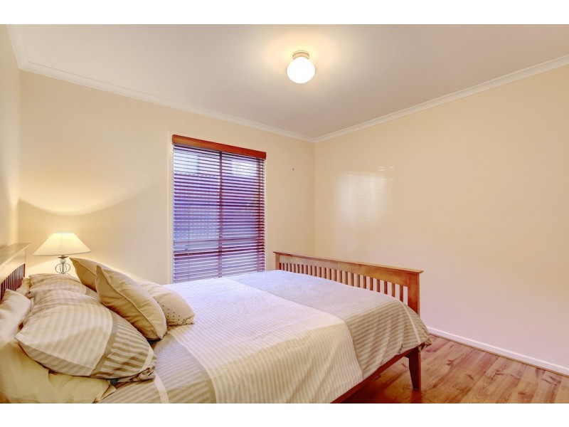 5 Warakila Court, Sheidow Park SA 5158