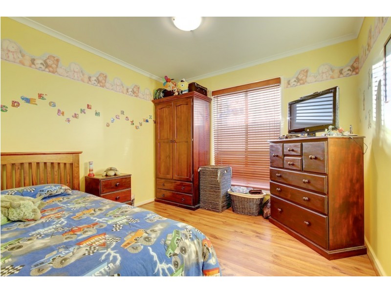 5 Warakila Court, Sheidow Park SA 5158