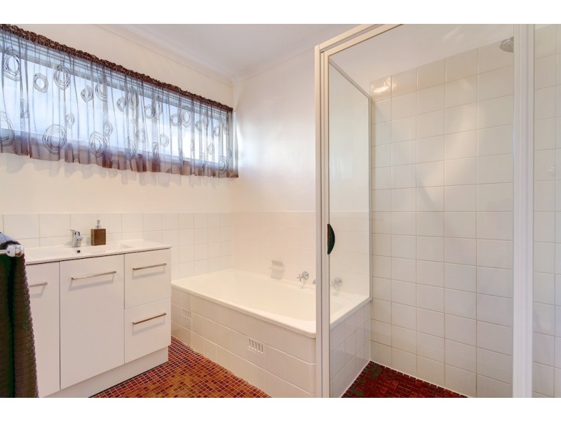5 Warakila Court, Sheidow Park SA 5158