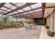 5 Warakila Court, Sheidow Park SA 5158