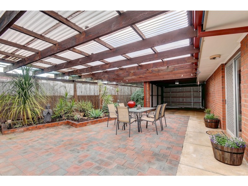 5 Warakila Court, Sheidow Park SA 5158