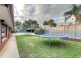 5 Warakila Court, Sheidow Park SA 5158