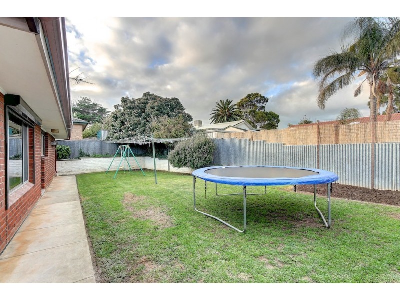 5 Warakila Court, Sheidow Park SA 5158