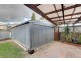 5 Warakila Court, Sheidow Park SA 5158