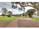 5 Warakila Court, Sheidow Park SA 5158