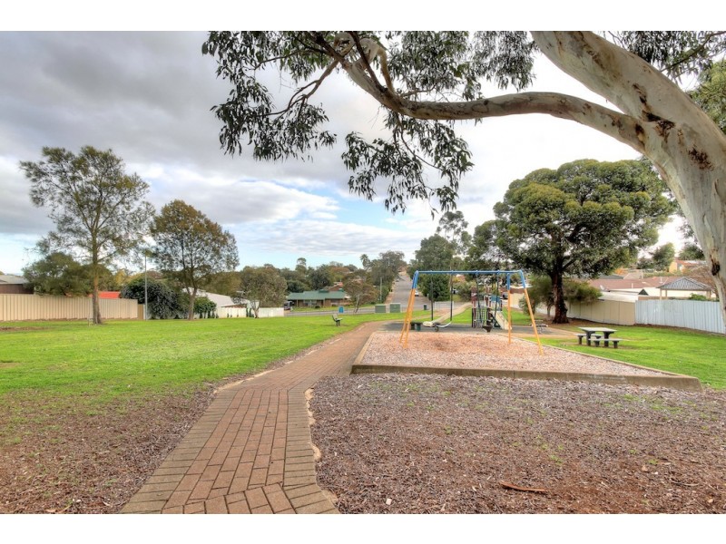 5 Warakila Court, Sheidow Park SA 5158