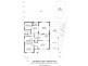 5 Warakila Court, Sheidow Park SA 5158 Floorplan