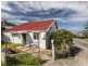 26 Anderson Avenue, Port Noarlunga SA 5167