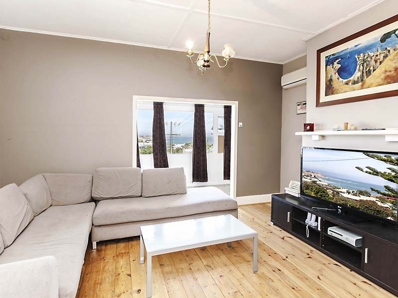 26 Anderson Avenue, Port Noarlunga SA 5167