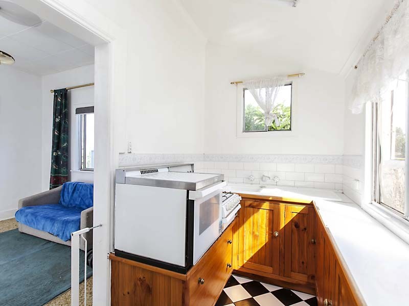 26 Anderson Avenue, Port Noarlunga SA 5167