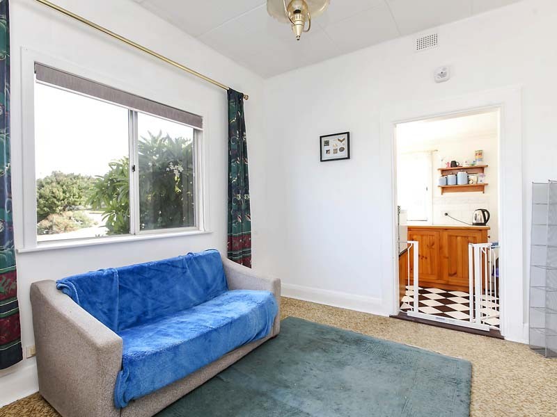 26 Anderson Avenue, Port Noarlunga SA 5167