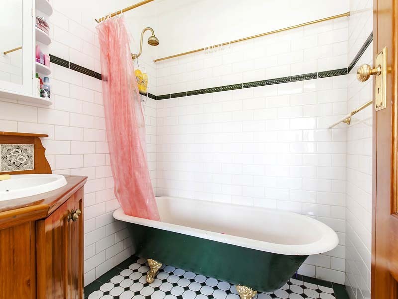 26 Anderson Avenue, Port Noarlunga SA 5167