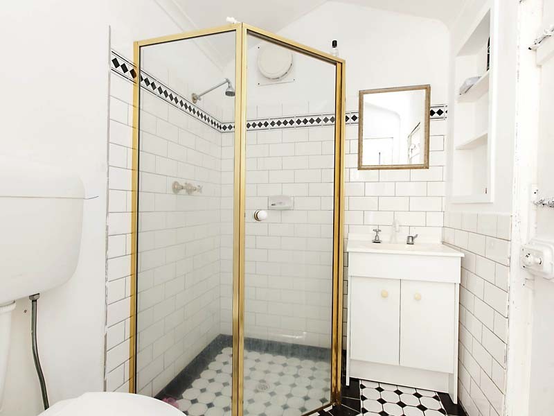 26 Anderson Avenue, Port Noarlunga SA 5167