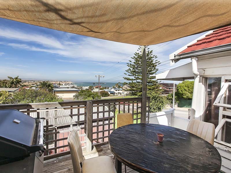 26 Anderson Avenue, Port Noarlunga SA 5167