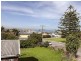 26 Anderson Avenue, Port Noarlunga SA 5167