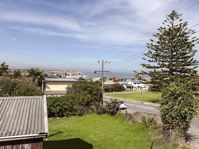 26 Anderson Avenue, Port Noarlunga SA 5167