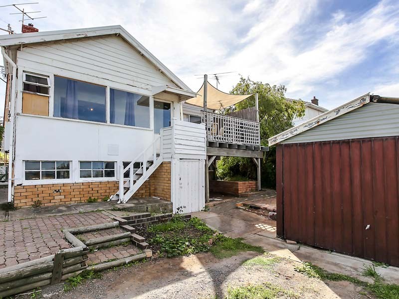 26 Anderson Avenue, Port Noarlunga SA 5167